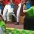 SA Church Joyful Noise