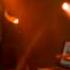 Therion Live At Hellfest 2011