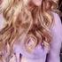 Taylor Swift We Are Never Ever Getting Back Together By Megan And Liz MeganandLiz
