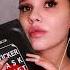Did You Think I Was Doing My Skincare With A Tomato Nadina Ioana Skincare Asmr Asmrcommunity
