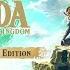 Tears Of The Kingdom Nintendo Switch 2 Edition Pt 2 Nintendoswitch2 Bweirdgaming