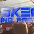 ElSKemp Dancing Freeman NEW 2020 Electro Freestyle Music Charzykowy