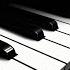 Concerto For Piano And Orchestra In F Major Adagio Andante Con Moto