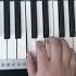 Forever Bound Stereo Madness Keyboard Cover