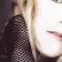 Cascada Bad Boy Radio Mix