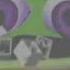 How Klasky Csupo Turns Into Is Pregnant