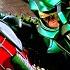 Spider Man Vs Green Goblin Best Action Scenes