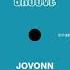 Jovonn Random Get Over It EP Nu Groove