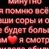 С Днём Рождения Матурым