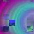 Eurodance Eurodisco Mix Chudy Mix 2024 Vol 1