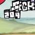 BF Vs Cuphead Snake Eyes Song FNF VS Indie Cross