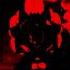 BERO 08 Ultra Slowed Baasboosted Funk Music