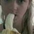 Wednesday How To Eat A Banana