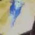 ZA WARUDO Sound Effect