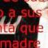Versos A Mi Madre Charlie Zaa Con Letra