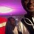 Zouglou Makers On S Envole Clip Officiel