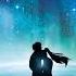 Illenium X Seven Lions Needed You World S Apart Lyrics Letra