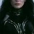Agatha Vs Hela