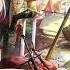 Nightcore Dragostea Din Tei O Zone