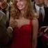 When Your Frenemy Shows Up Like THIS Death Becomes Her