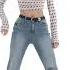 ITZY SNAPPY MOVE DANCE WANNABE Itzy Ryujin Yeji Lia Chaeryeong Yuna Wannabe