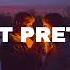 FREE Sad Type Beat W Hook Don T Pretend Emotional Rap Piano Guitar Instrumental