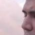Sharof Boytoyev Ban Dunyanin Cover Bagdat