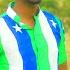 BASHIIR JAAWE GABDHAHA PUNTLAND 2020 OFFICIAL MUSIC VIDEO DIRECTED BY DJ CATOOSH