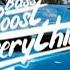 Skyyward MISLED Bass Boosted