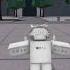 ФИШКИ В THE STRONGEST BATTLEGROUNDS Roblox роблокс Thestrongestbattlegrounds прикол Tsb тсб