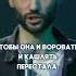 БАБКА ВОРУЕТ ЕДУ владильченко Standup стендап юмор Openmic