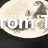 Listening To My LPs 12s Rocket From The Crypt Scream Dracula Scream