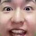 Sagawa1gou McDonald S In 6 Languages