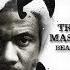 True Master Beatmix Wu Tang Instrumentals