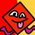 Red And Mint S1 E2 Mr Peanut Vs Evil Leafy