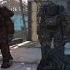 Прохождение Fallout 4 22 Тайна дома Кэботов