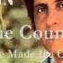 Joe Dassin Blue Country Home Made Ice Cream In English