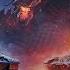 WZ Пылающий РИЛ ГОДНАЯ ПТ Набор Лёд и Пламя с 112 Ледяной в WoT Blitz 2024 WOT GSN