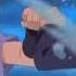 History Maker X Life Goes On Naruto AMV