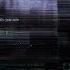 Nine Inch Nails The Greater Good Full Remix And Remaster
