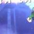 Angry Birds 2 Level 155 Cobalt Plateaus Greenerville New Version FULL HD IOS Android