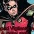 Sour Grapes Robin Wallywest