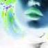Nicki Minaj Itty Bitty Piggy Clean