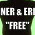 Michael Feiner Eric Amarillo Free