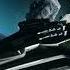 Star Citizen 3 2 PTU Ship Tour Avenger Blade Eclipse Hurricane