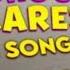 KNOCK KNOCK WHO CARES Jax S Song Feat Michael Kovach From The Amazing Digital Circus Reaction