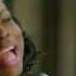 New Nigerian Song 2012 BACK TO SENDER ISABELLA