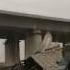 Exclusive Video Shows Inside Of Plant Hit By Blast In E China S Shandong