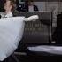 Ballet For Wedding Ballerinas Pro