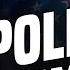 Politics In America Christopher Titus
